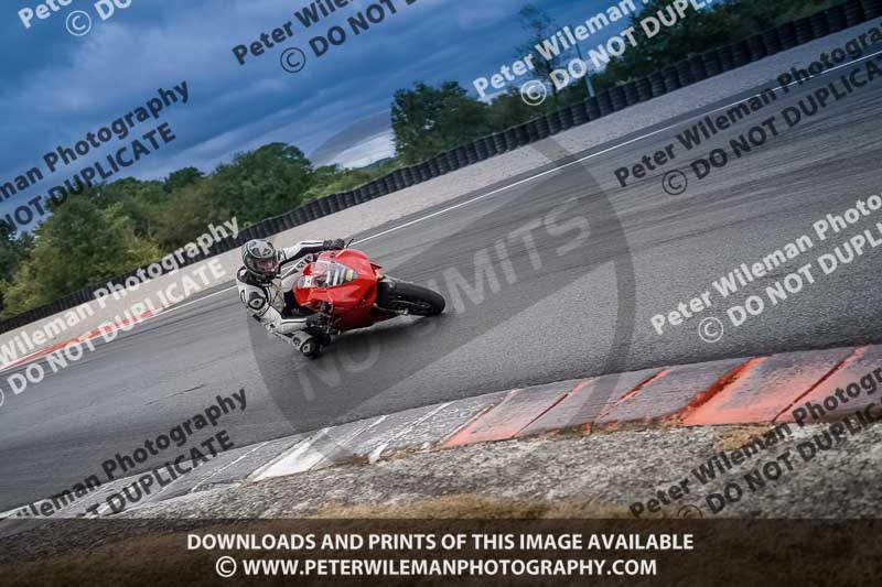 Val De Vienne;event digital images;france;motorbikes;no limits;peter wileman photography;trackday;trackday digital images